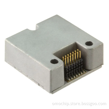 ADIS16460AMLZ Integrated Circuits Electronic Component